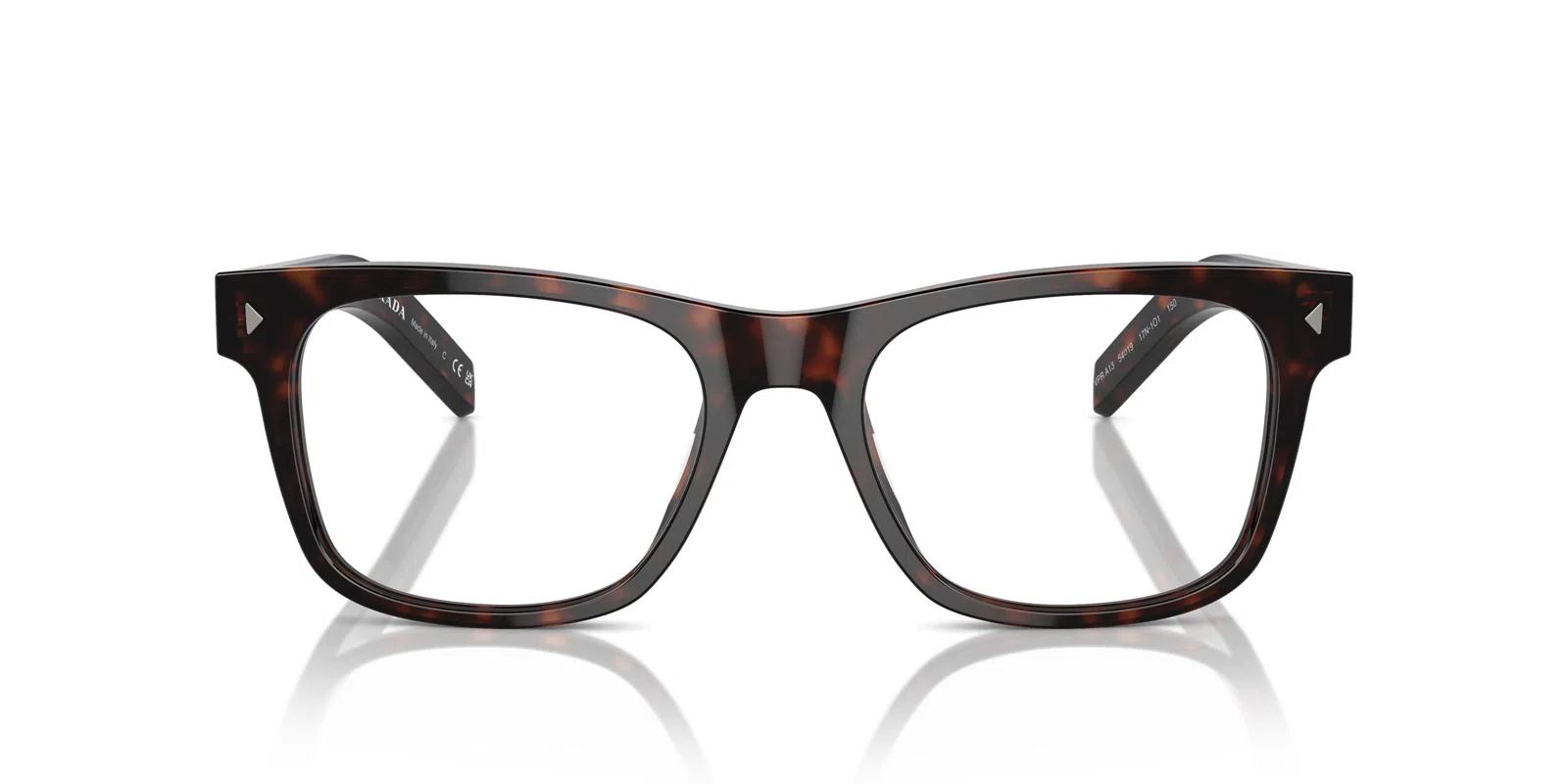 Prada A13V Eyeglasses - view 31